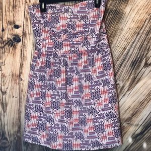 4 Sundresses Bundle
